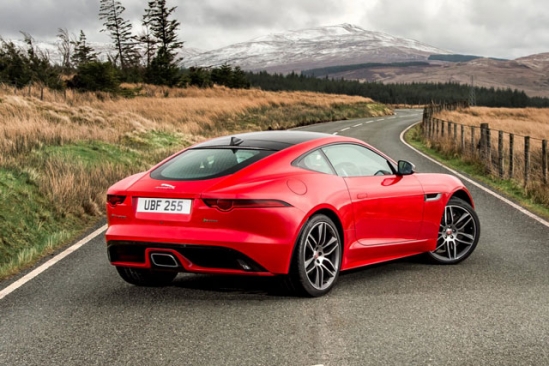 1-Jaguar-F-Type
