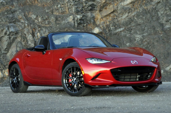 10-Mazda-MX-5