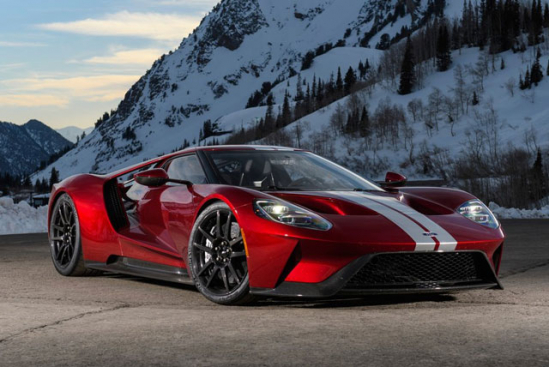 2-Ford-GT