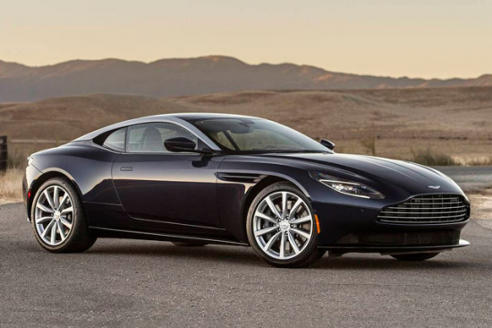 4-Aston-Martin-DB11