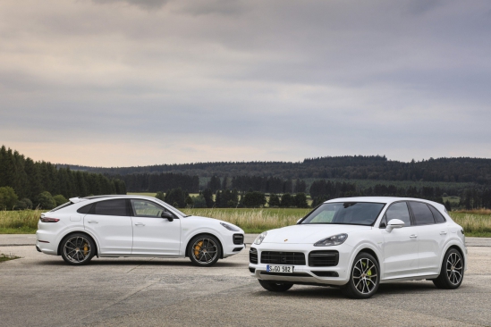 4747976_porsche-cayenne-turbo-s-e-hybrid-1