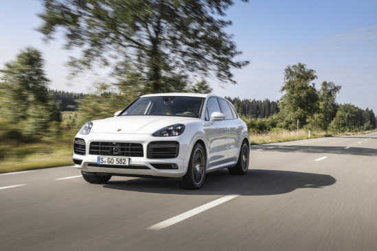 4747977_porsche-cayenne-turbo-s-e-hybrid-2