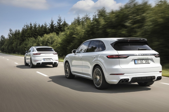 4747981_porsche-cayenne-turbo-s-e-hybrid-6