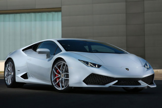 5-Lamborghini-Huracan