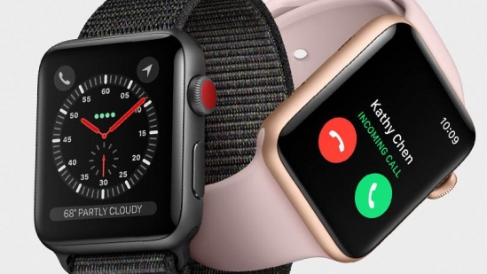 554864-apple-watch-series-3