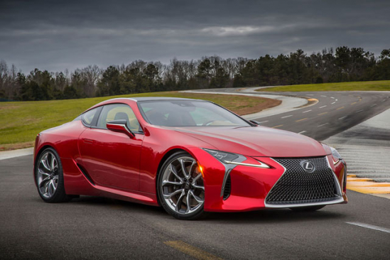 7-2018-Lexus-LC-500