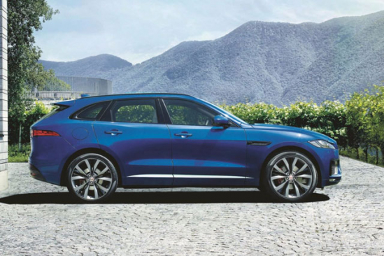 8-Jaguar-F-Pace