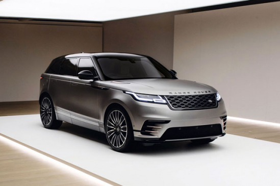9-Range-Rover-Velar