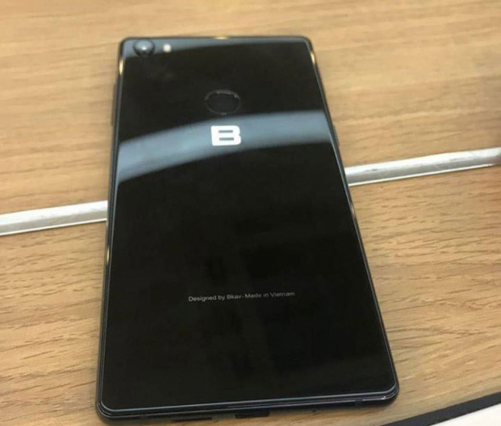 b-phone-3-2