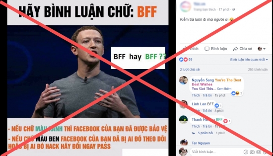 bff-la-gi-co-phai-chi-can-comment-bff-la-co-the-kiem-tra-facebook-cua-ban-co-an-toan-hay-khong_1