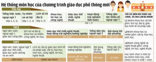 do hoa Vi Cuong