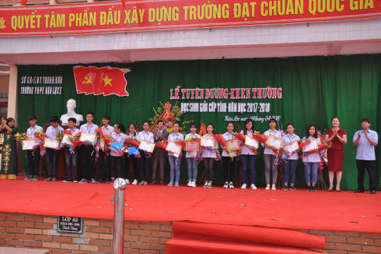 DSC_0066 copy