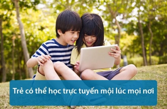 Giao_Duc_Hoc_Truc_Tuyen_Anh_2