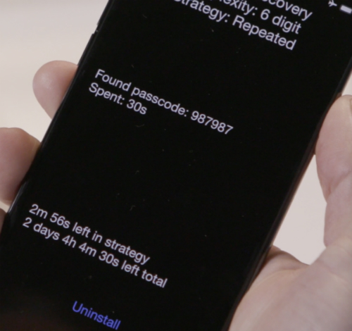 GrayKey-unlocked-iPhone-600x56-3792-3531-1523800718