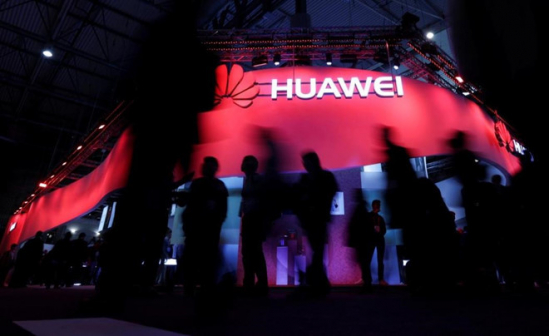 huawei-2