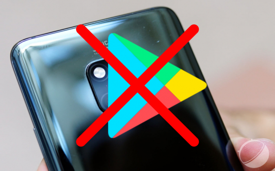 huawei-ban-google-play-store