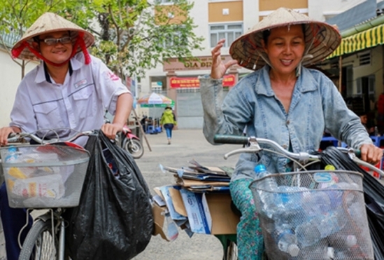 nam-sinh-nhat-ve-chai-o-sai-gon-gianh-diem-thi-an-tuong