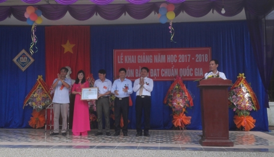 nganh-giao-duc-va-dao-tao-huyen-tinh-gia-tinh-thanh-hoa-khong-ngung-nang-cao-chat-luong