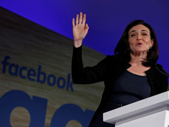 sheryl-sandberg