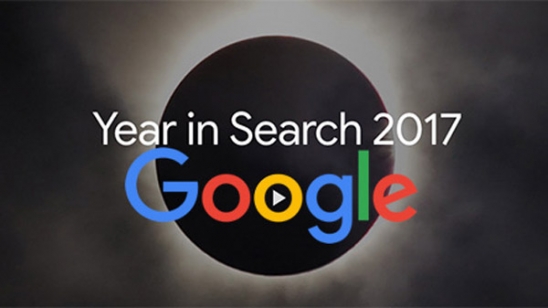 year in search 1