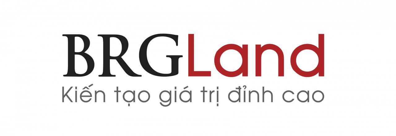 01 Logo BRGLand