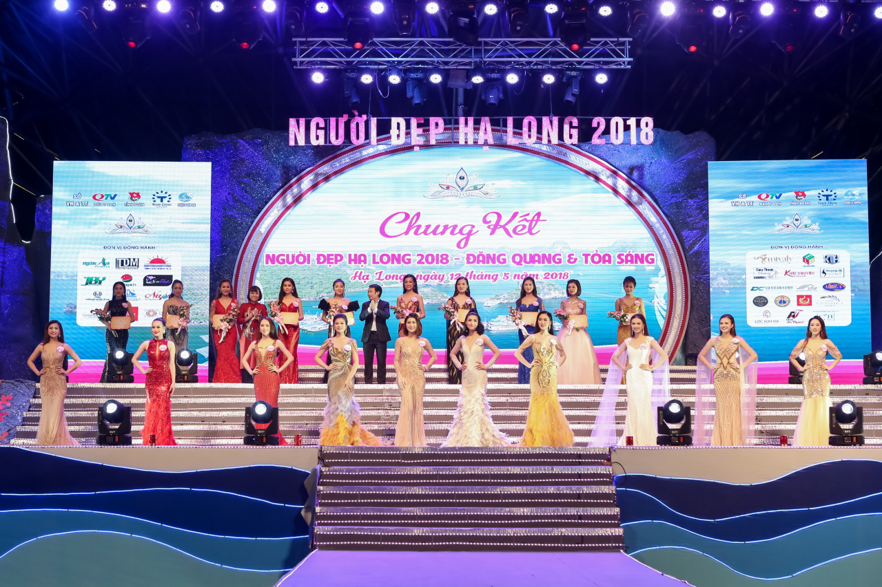 nguoi-dep-ha-long-2018-1