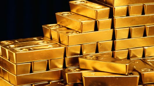 100281353-gold_bars_piles_gettyP.530x298