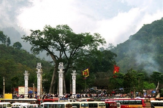 le-hoi-tay-thien-thuc-hien-tot-bao-dam-an-ninh-trat-tu