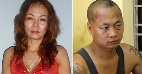 Điểm danh những 