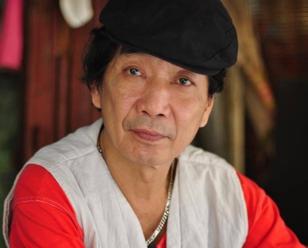 Xót thương dàn diễn viên phim 