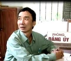 Xót thương dàn diễn viên phim 
