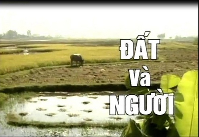 Xót thương dàn diễn viên phim 