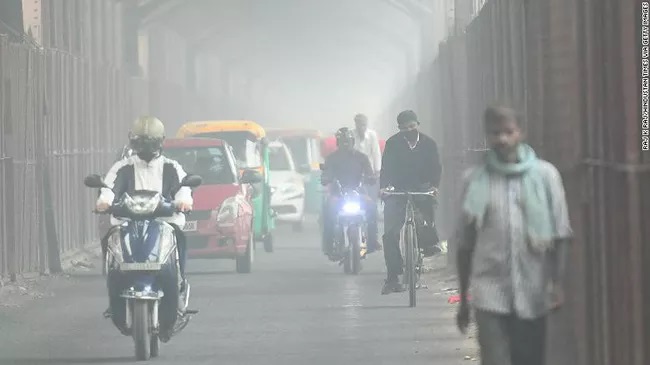 191103090712-03-new-delhi-pollution-file-exlarge-169-1572839667524442053529