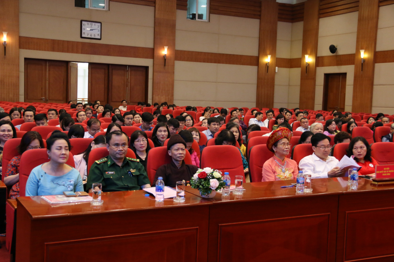 hai-phong-1