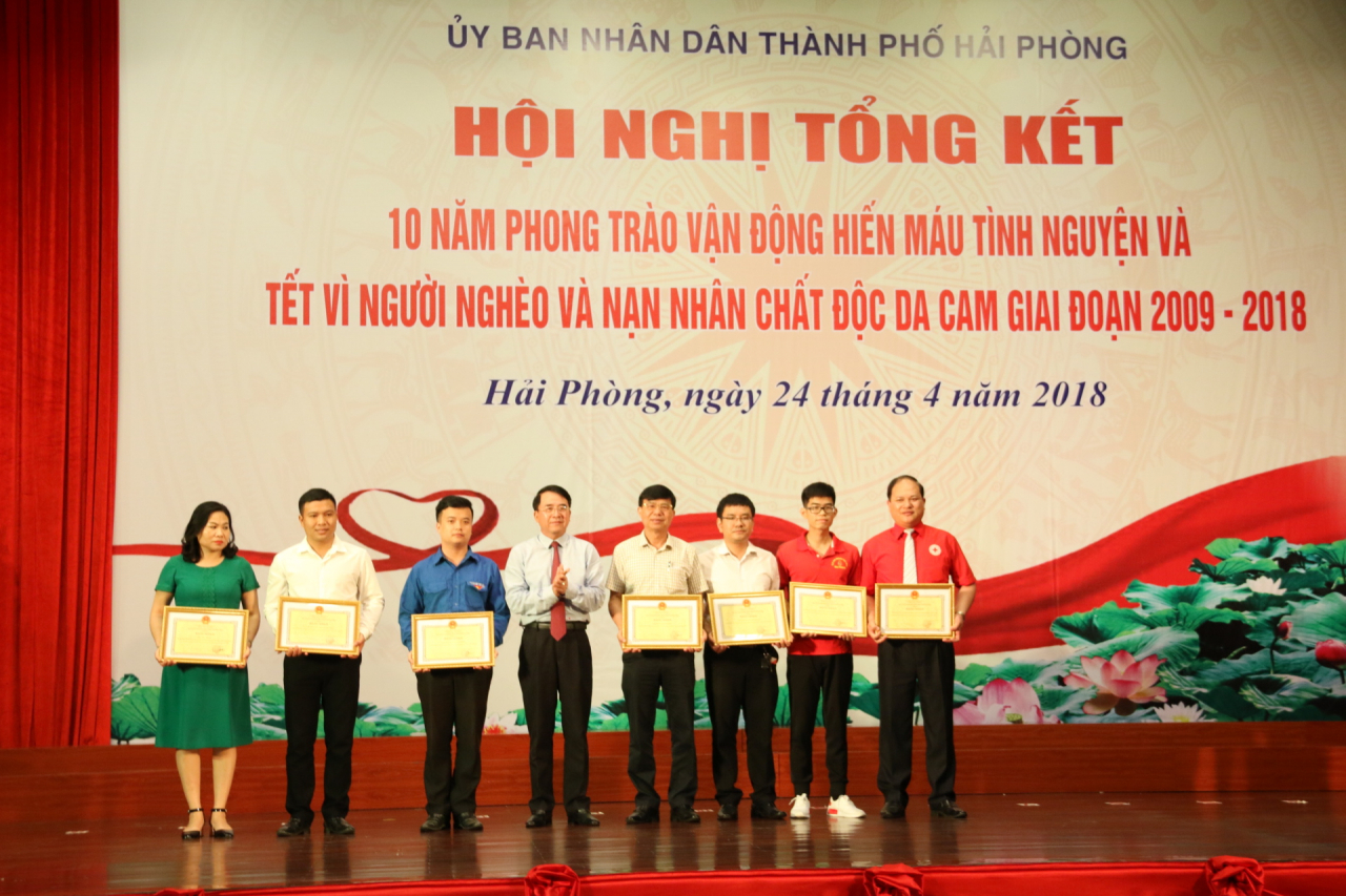 hai-phong-2