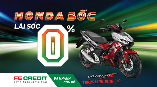 20190725 MS SA HONDA Boclaisoc0% Digital