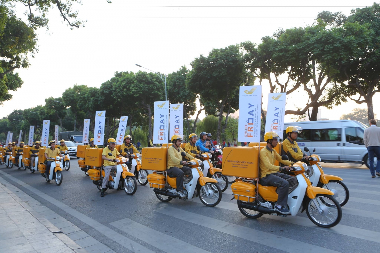 24169595_10214740946107628_1910061454_o