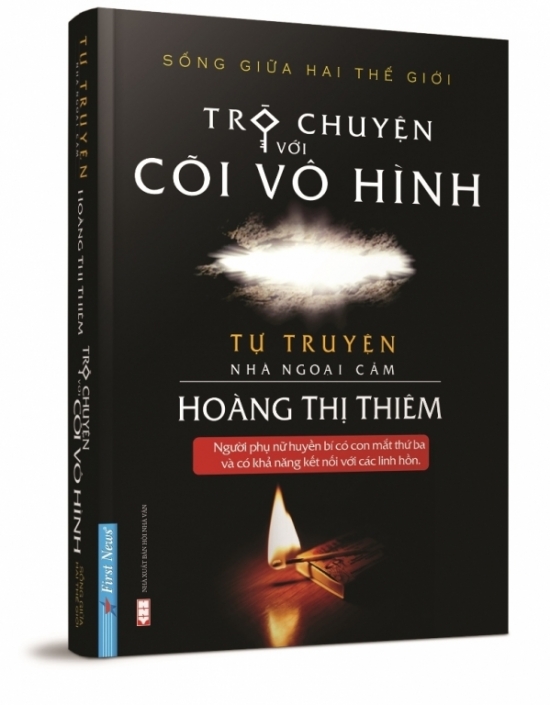 hoang-thi-thiem-nguoi-song-giua-hai-the-gioi