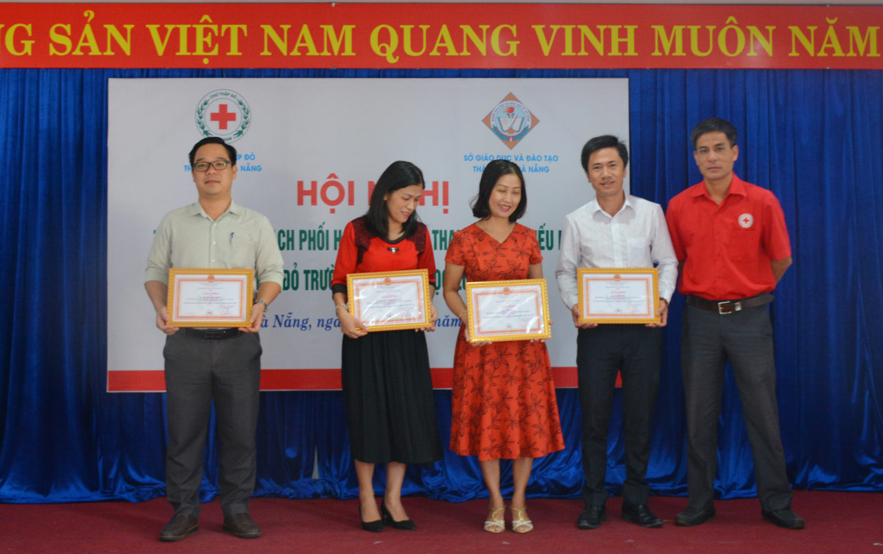 3 CA NHAN