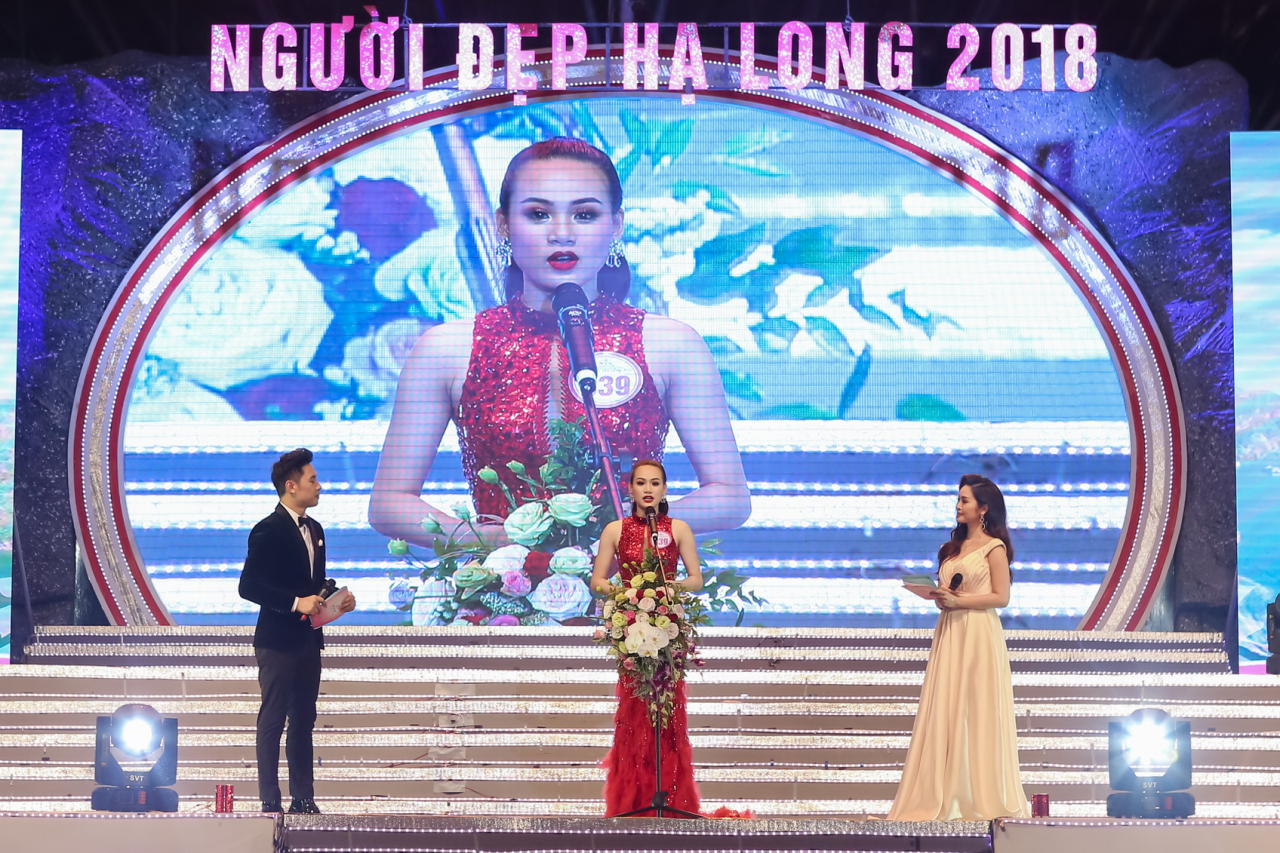 nguoi-dep-ha-long-2018-5