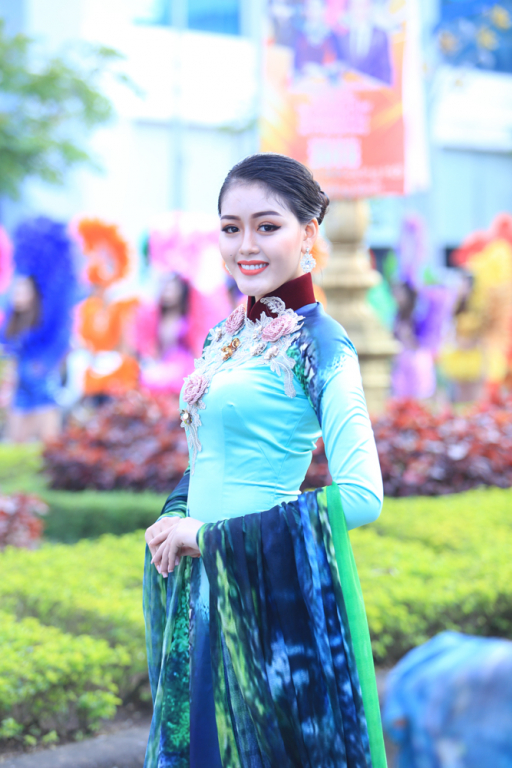 6- A hau Thanh Ngan (1)