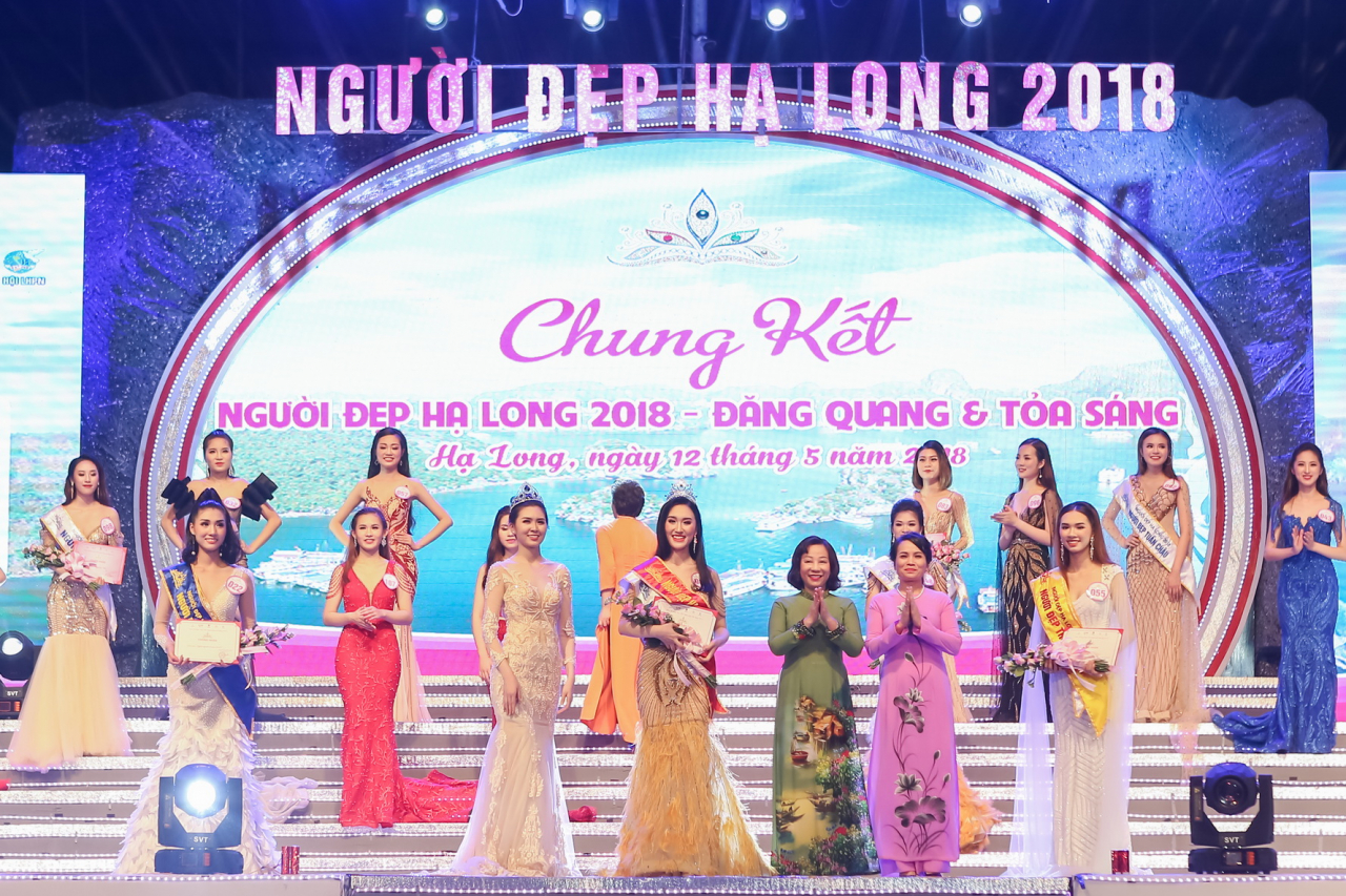 nguoi-dep-ha-long-2018-6