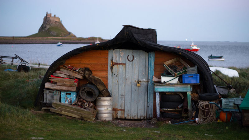 9_boat-shed (1)