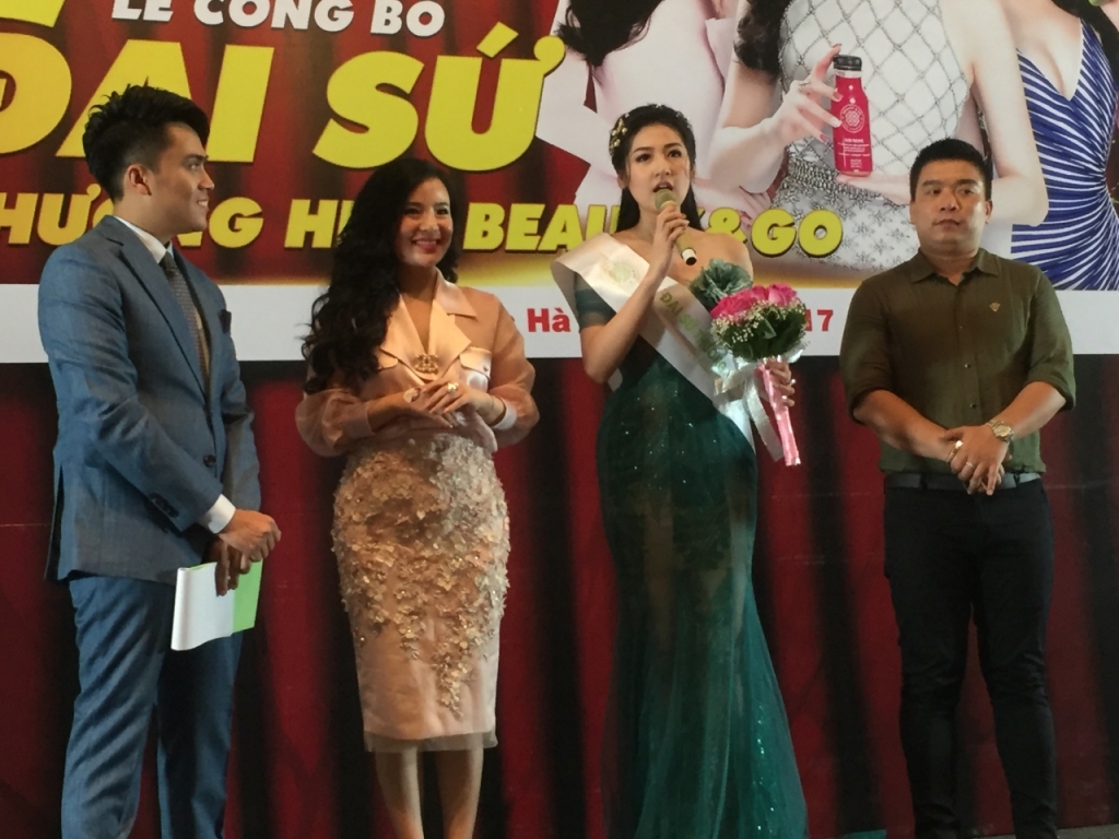 a-hau-duong-tu-anh-la-dai-su-thuong-hieu-beauty-go