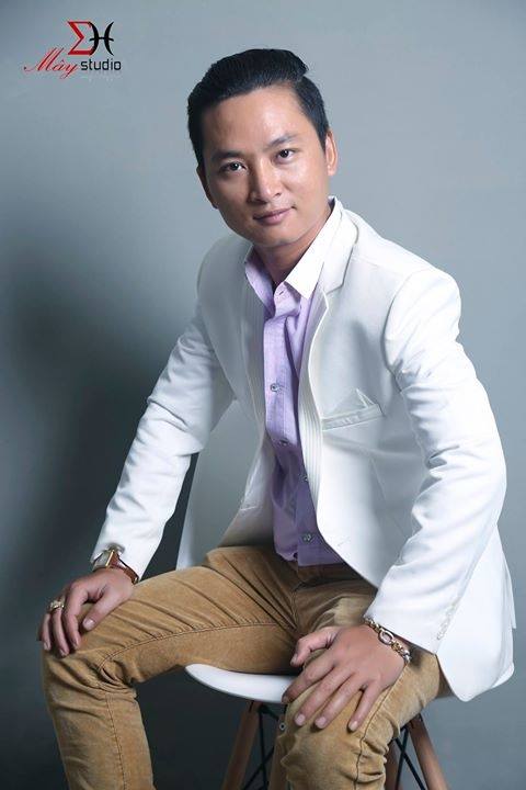 tran lanh 1