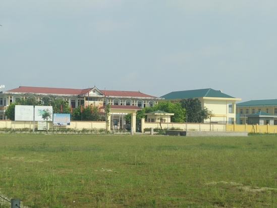 xuan-hong-ha-tinh-vung-buoc-tren-con-duong-xay-dung-nong-thon-moi