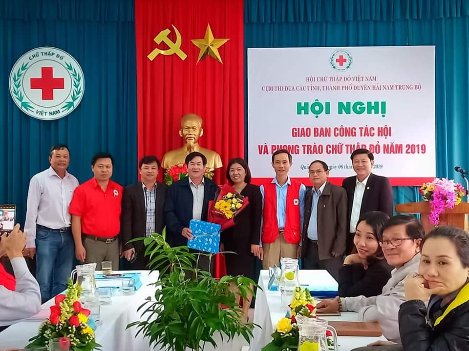 anh 2