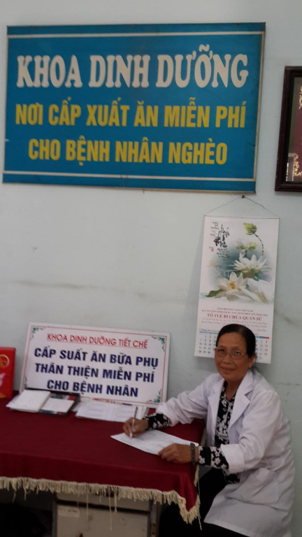 anh ba MINH