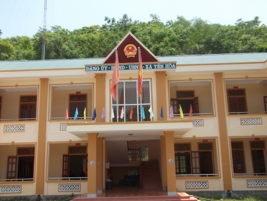 yen-hoa-huyen-tuong-duong-tinh-nghe-an-day-manh-xay-dung-nong-thon-moi