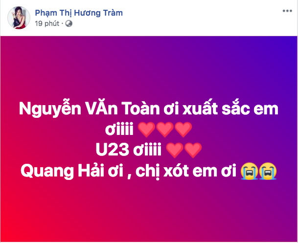 sao-viet-an-mung-chien-thang-olypic-viet-nam-8